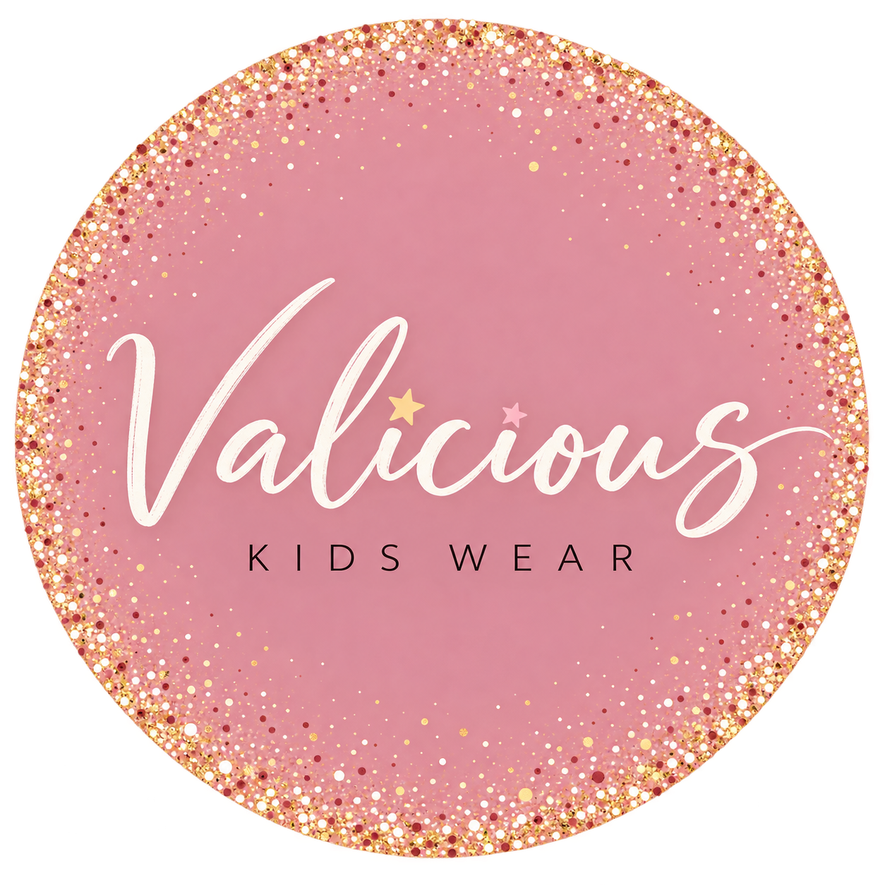 Valicious KidsWear